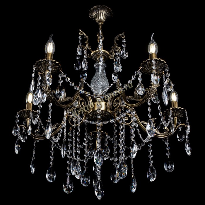 Кассандра Алфея №5/1 журавлик - Изображение 5