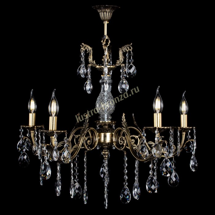 Кассандра Алфея №5/2 баден - Изображение 2