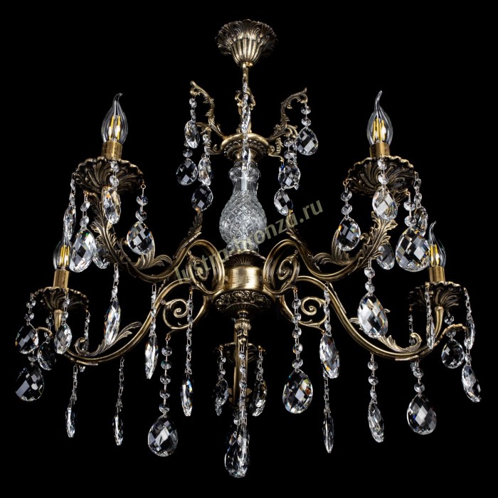 Кассандра Алфея №5/2 баден - Изображение 3