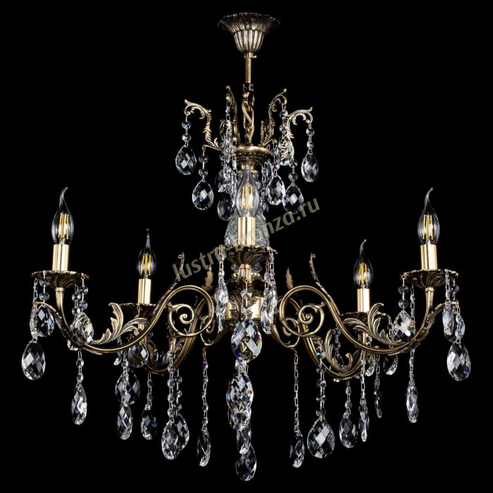 Кассандра Алфея №5/2 баден - Изображение 5