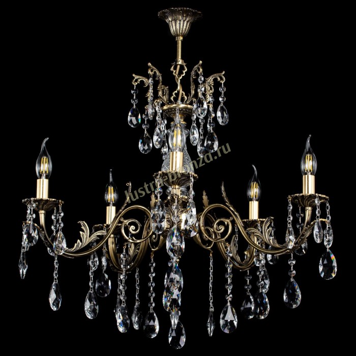 Кассандра Алфея №5/2 журавлик - Изображение 5