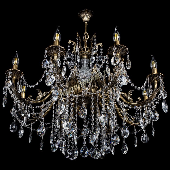 Кассандра Алфея №8/1 баден - Изображение 4