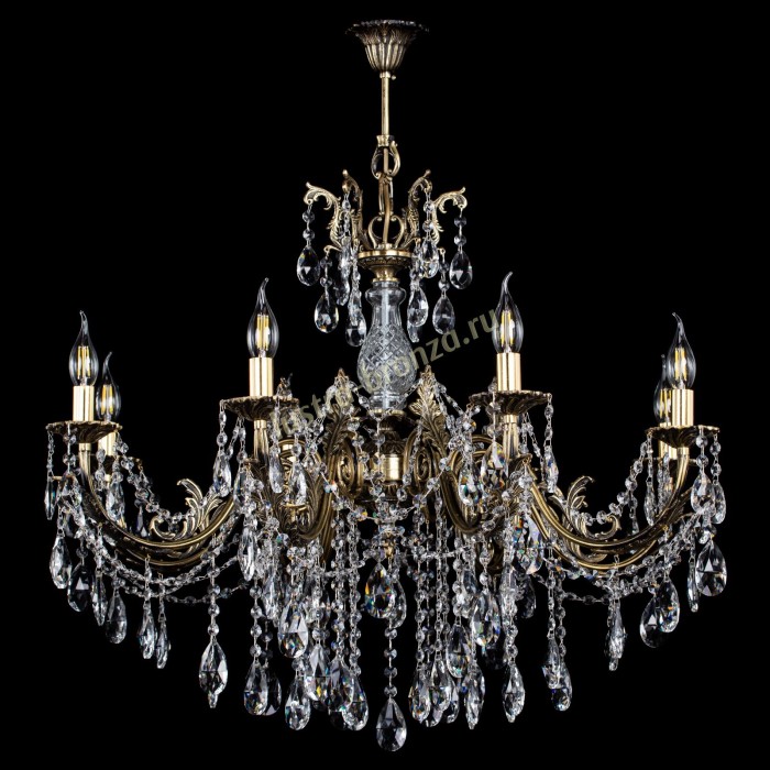 Кассандра Алфея №8/1 журавлик - Изображение 3