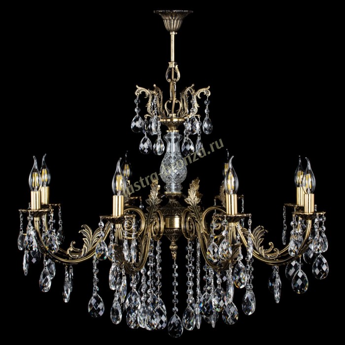 Кассандра Алфея №8/2 баден - Изображение 1