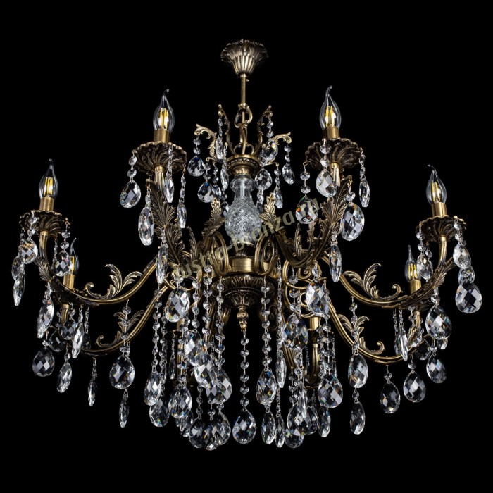 Кассандра Алфея №8/2 баден - Изображение 4