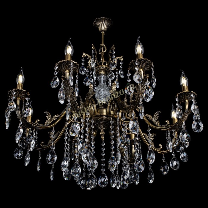 Кассандра Алфея №8/2 баден - Изображение 5