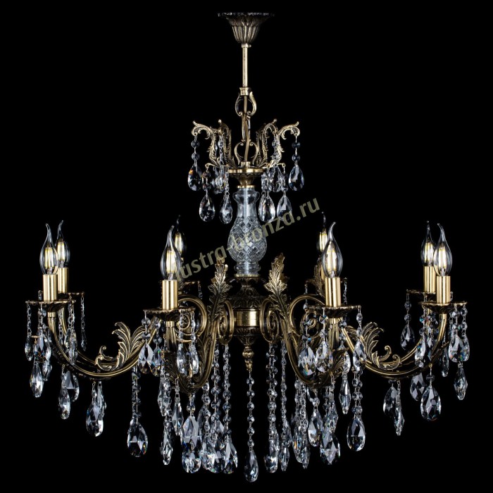 Кассандра Алфея №8/2 журавлик - Изображение 2