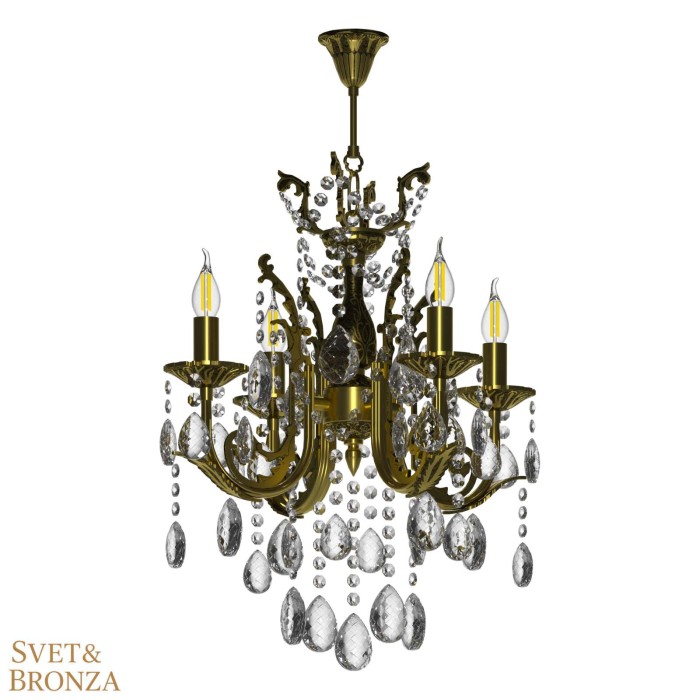 Матильда №4/1 Баден - Изображение 1