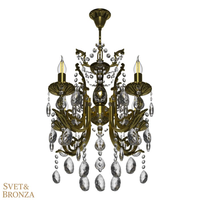 Матильда №4/1 Баден - Изображение 3