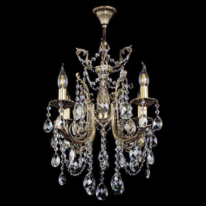 Матильда №4 Баден - Изображение 3