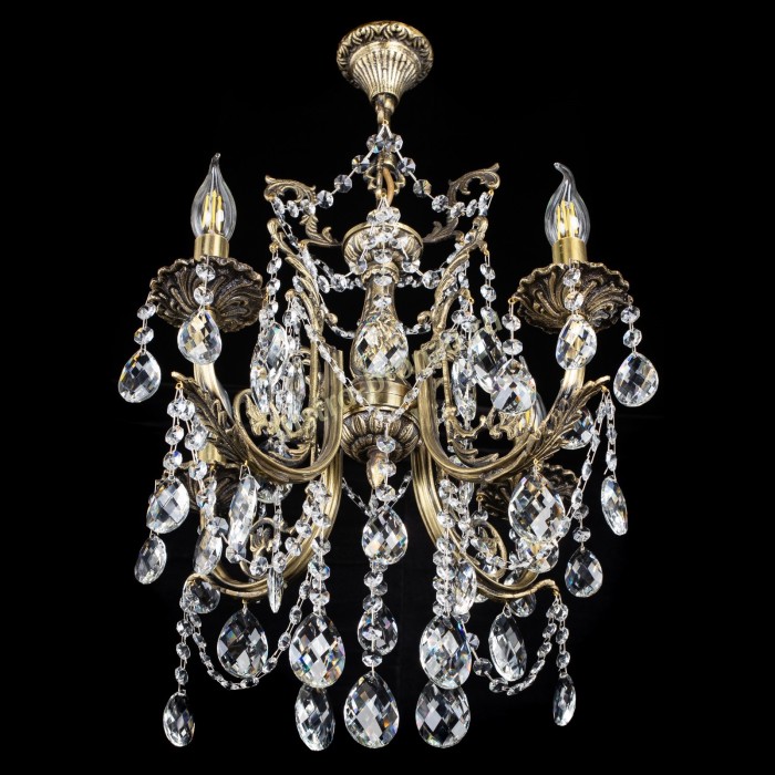 Матильда №4 Баден - Изображение 4