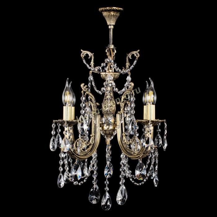 Матильда №4 Лучик - Изображение 1