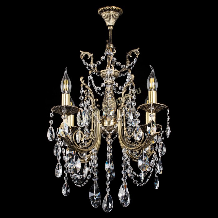 Матильда №4 Лучик - Изображение 3