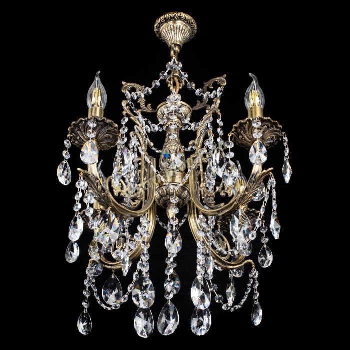 Матильда №4 Лучик - Изображение 4