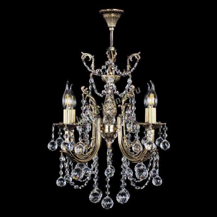 Матильда №4 Шар - Изображение 1