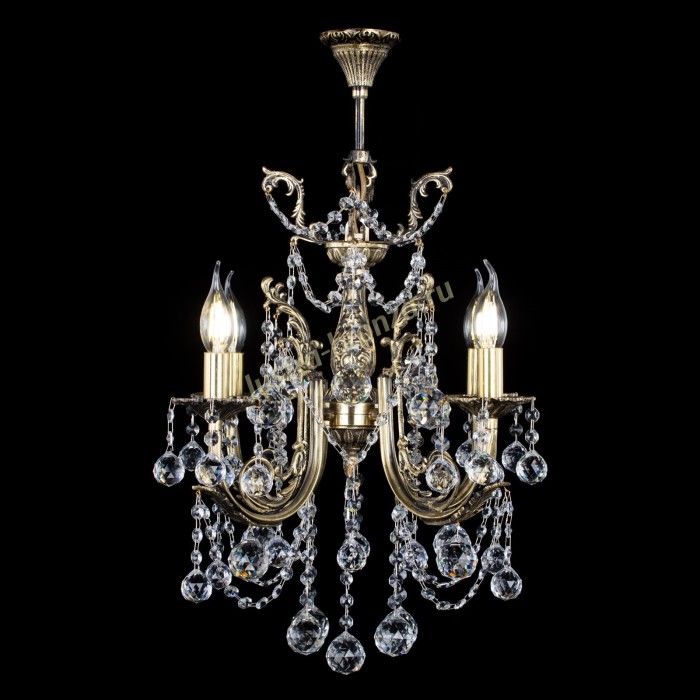 Матильда №4 Шар - Изображение 2