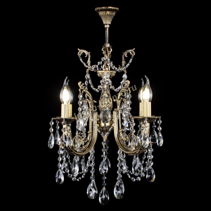 Матильда №4 Журавлик - Изображение 2