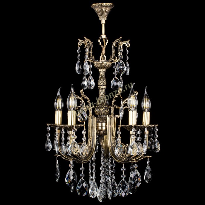 Матильда №5/2 Баден - Изображение 2