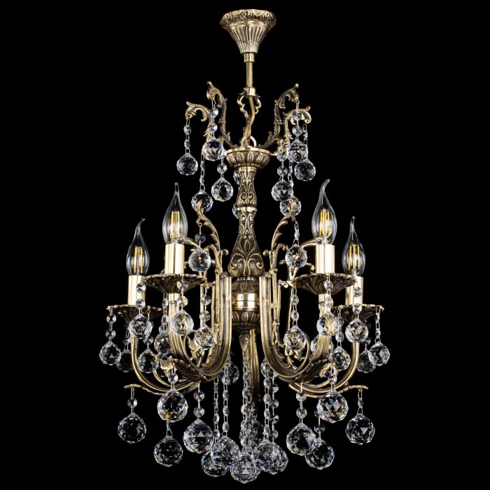 Матильда №5/2 Шар - Изображение 3