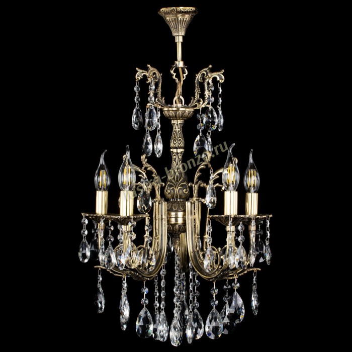 Матильда №5/2 Журавлик - Изображение 1