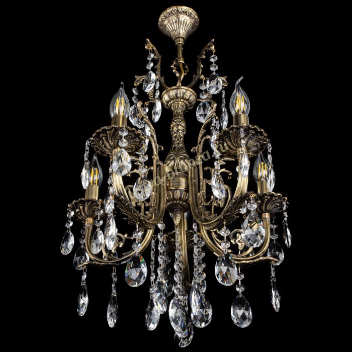 Матильда №5/2 Журавлик - Изображение 4