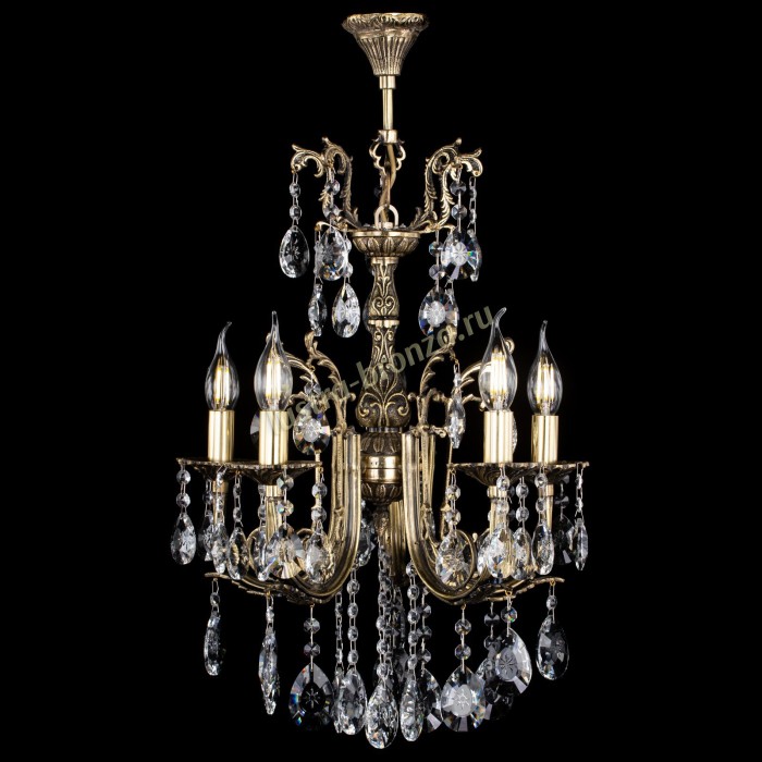 Матильда №5/2 Звездочка - Изображение 2