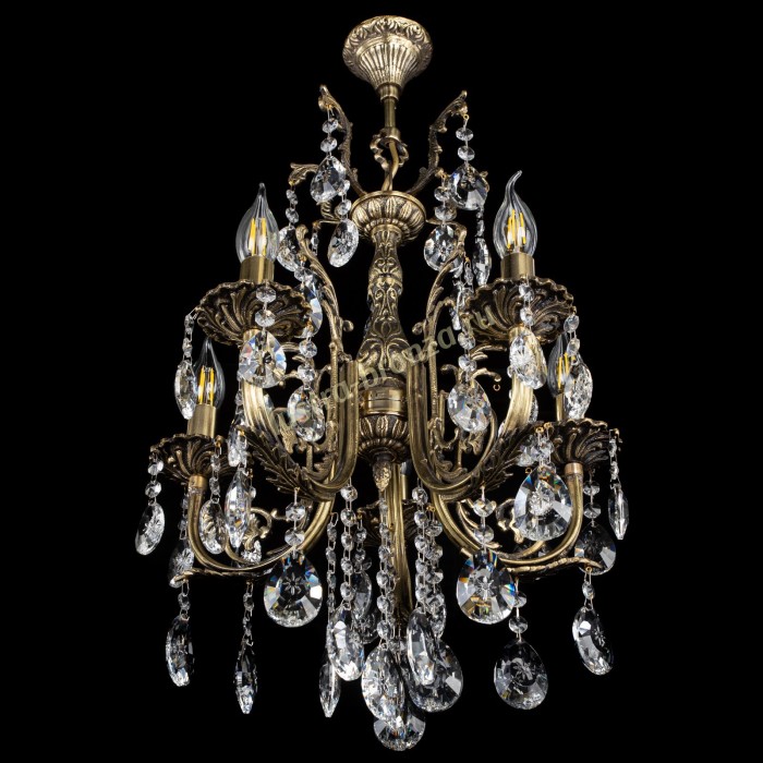 Матильда №5/2 Звездочка - Изображение 4