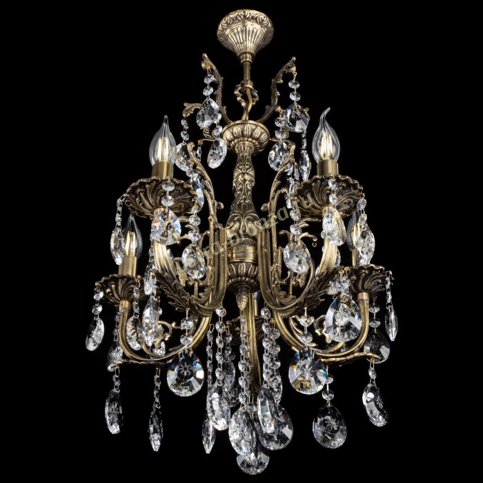 Матильда №5/2 Звездочка - Изображение 5