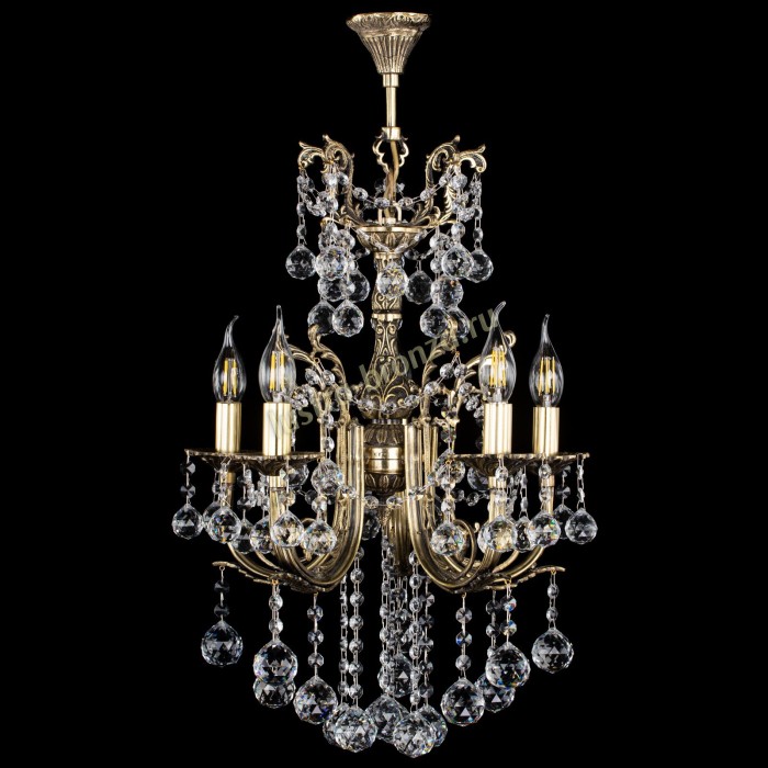 Матильда №5/3 Шар - Изображение 1