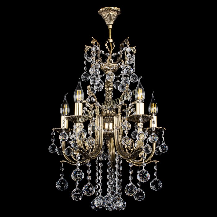 Матильда №5/3 Шар - Изображение 3