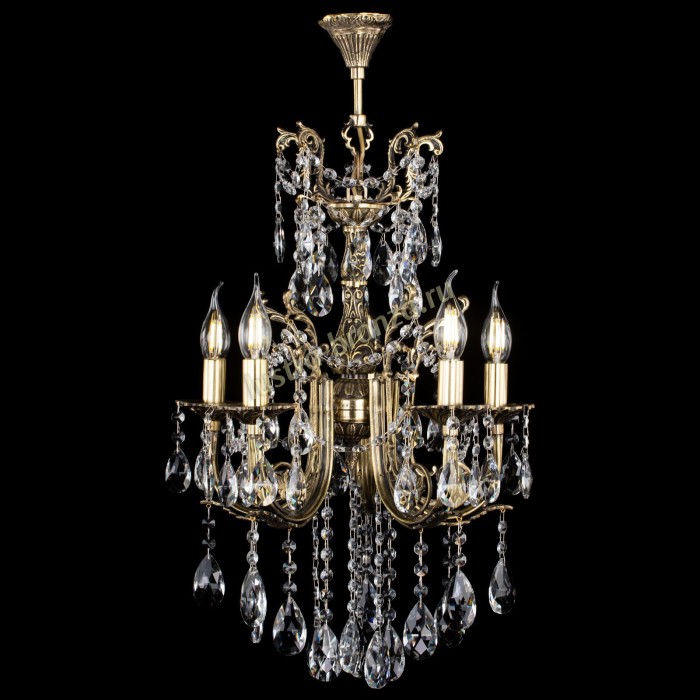 Матильда №5/3 Журавлик - Изображение 2