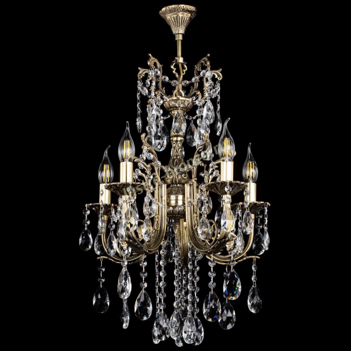 Матильда №5/3 Журавлик - Изображение 3