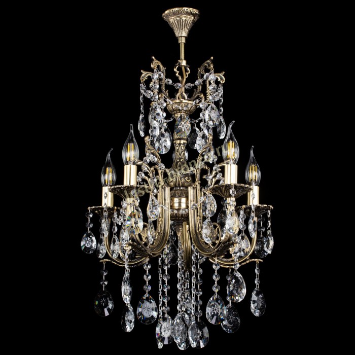 Матильда №5/3 Звездочка - Изображение 3