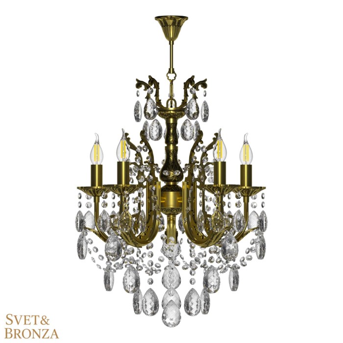 Матильда №5 Баден - Изображение 9