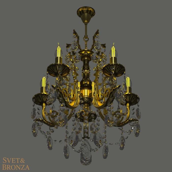 Матильда №5 Баден - Изображение 12