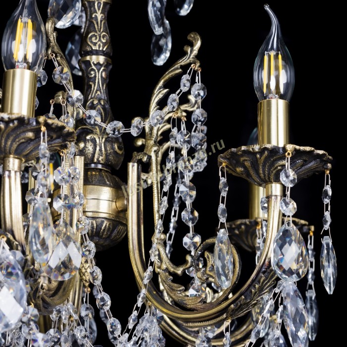 Матильда №5 Баден - Изображение 3