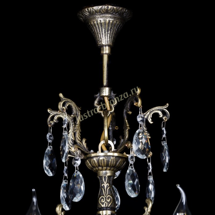 Матильда №5 Баден - Изображение 4