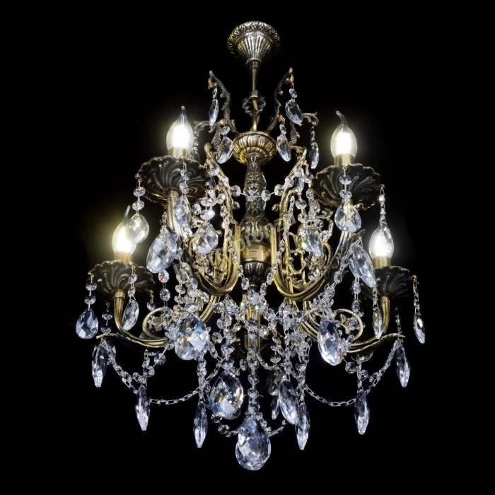 Матильда №5 Баден - Изображение 7