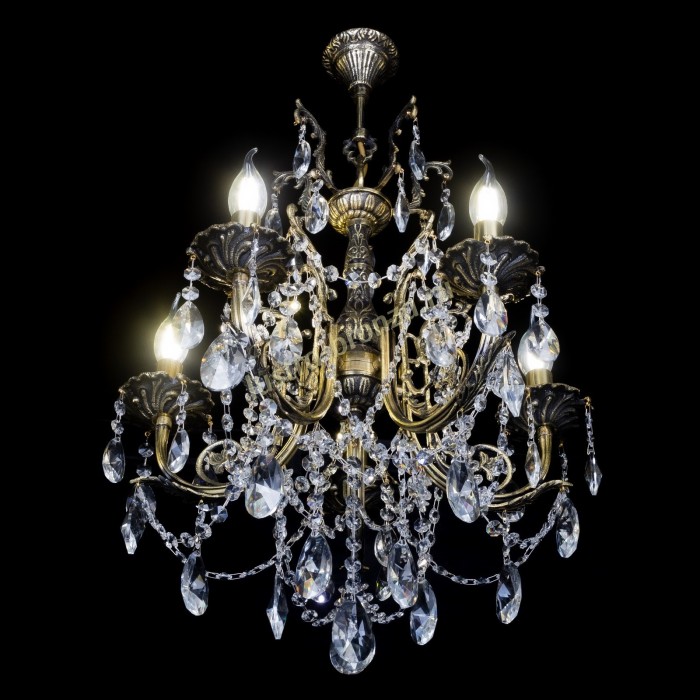 Матильда №5 Лучик - Изображение 7