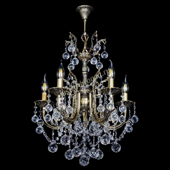 Матильда №5 Шар - Изображение 5