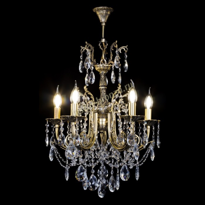 Матильда №5 Журавлик - Изображение 2