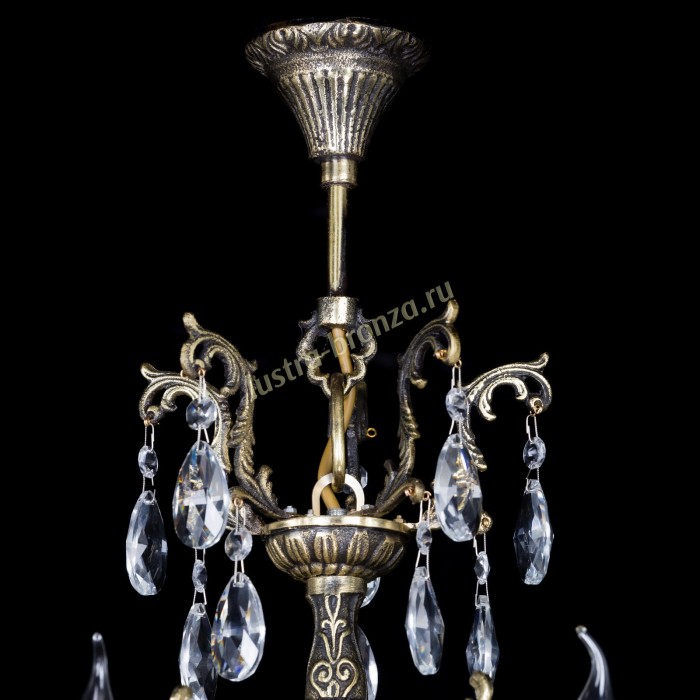 Матильда №5 Журавлик - Изображение 4