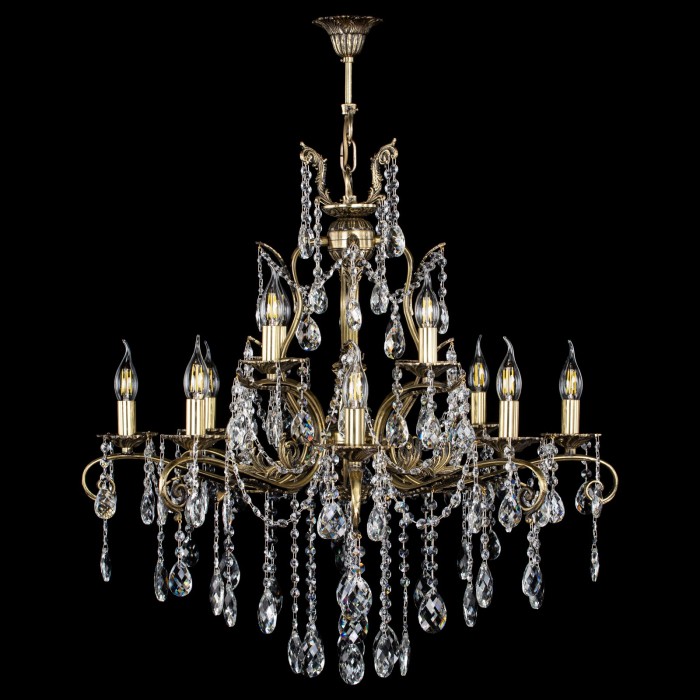 Мелания №12/2 баден - Изображение 1