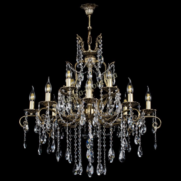 Мелания №12/2 лучик - Изображение 3