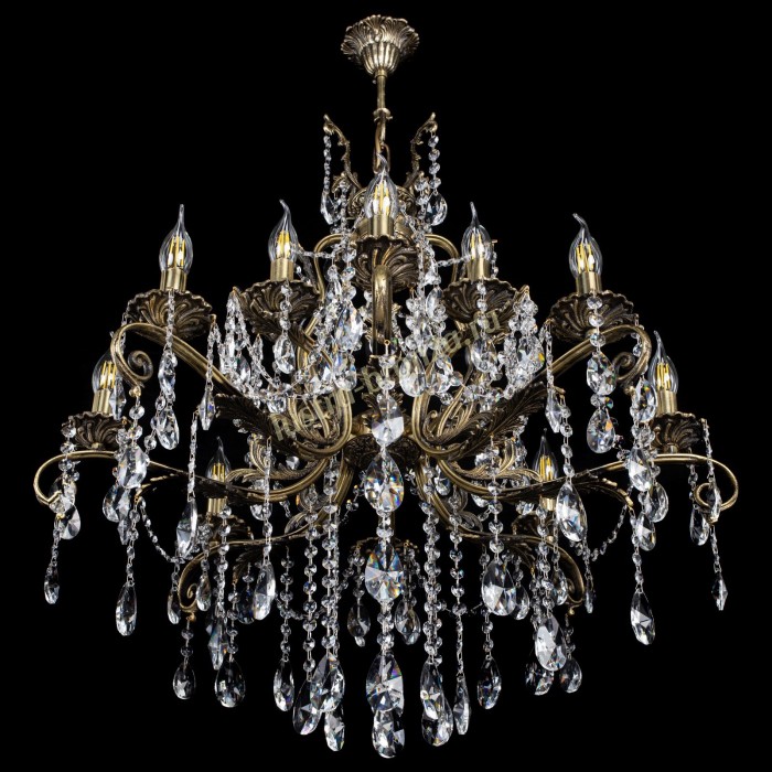 Мелания №12/2 лучик - Изображение 4