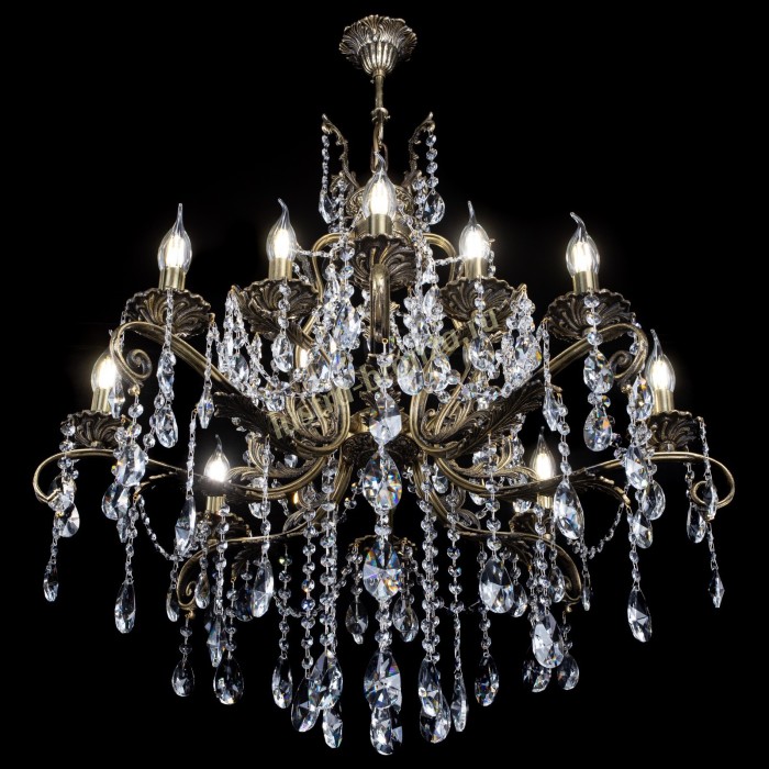 Мелания №12/2 лучик - Изображение 5