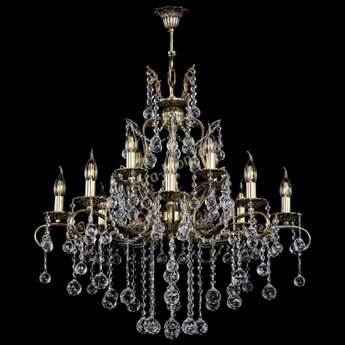 Мелания №12/2 шар - Изображение 3