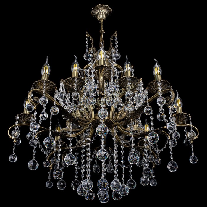 Мелания №12/2 шар - Изображение 4