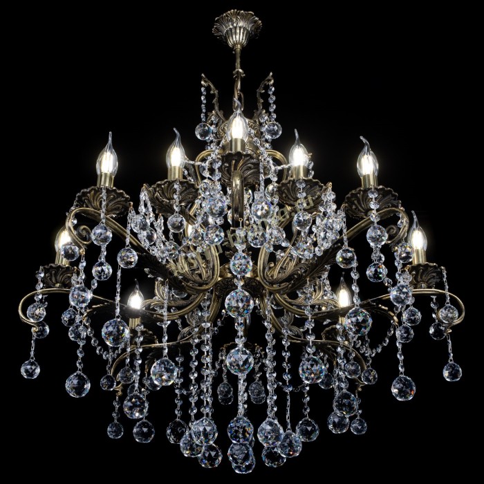 Мелания №12/2 шар - Изображение 5