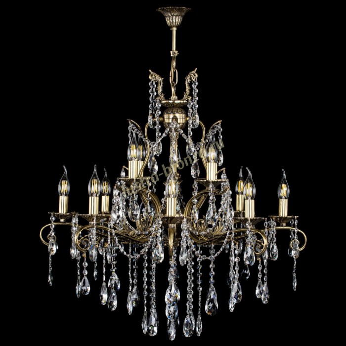 Мелания №12/2 журавлик - Изображение 1